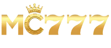 mc777 — Pusat Unduh APK Indonesia